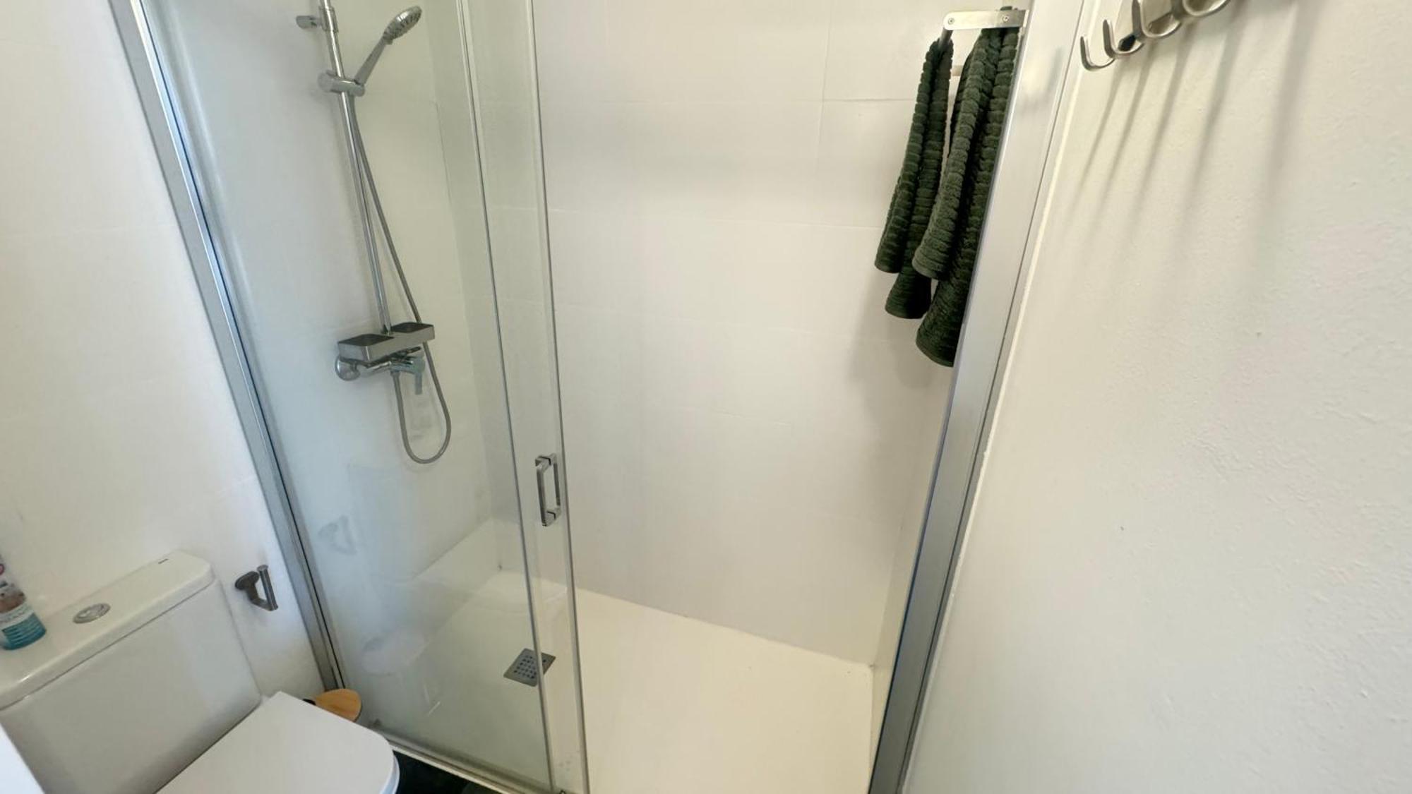 Estudio Con Piscina لقنت المظهر الخارجي الصورة