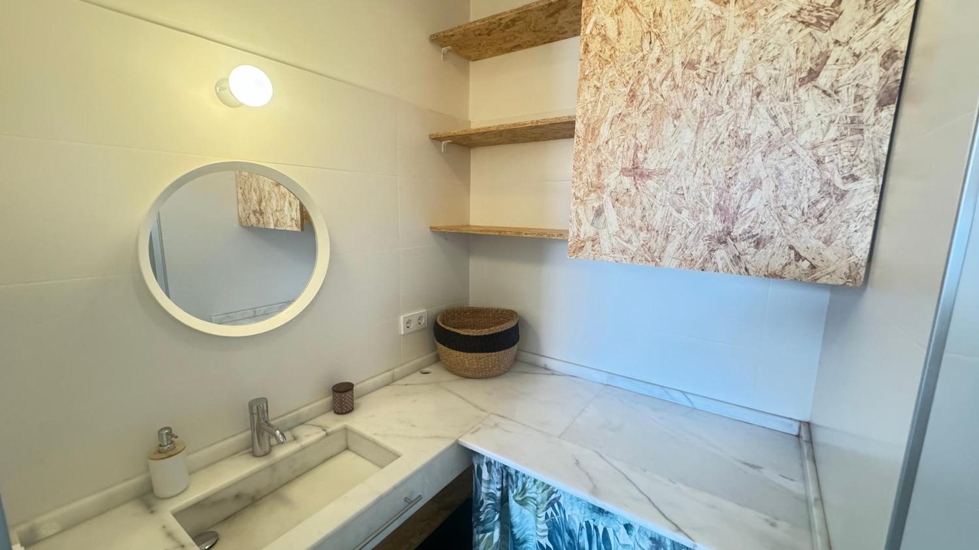 Estudio Con Piscina لقنت المظهر الخارجي الصورة
