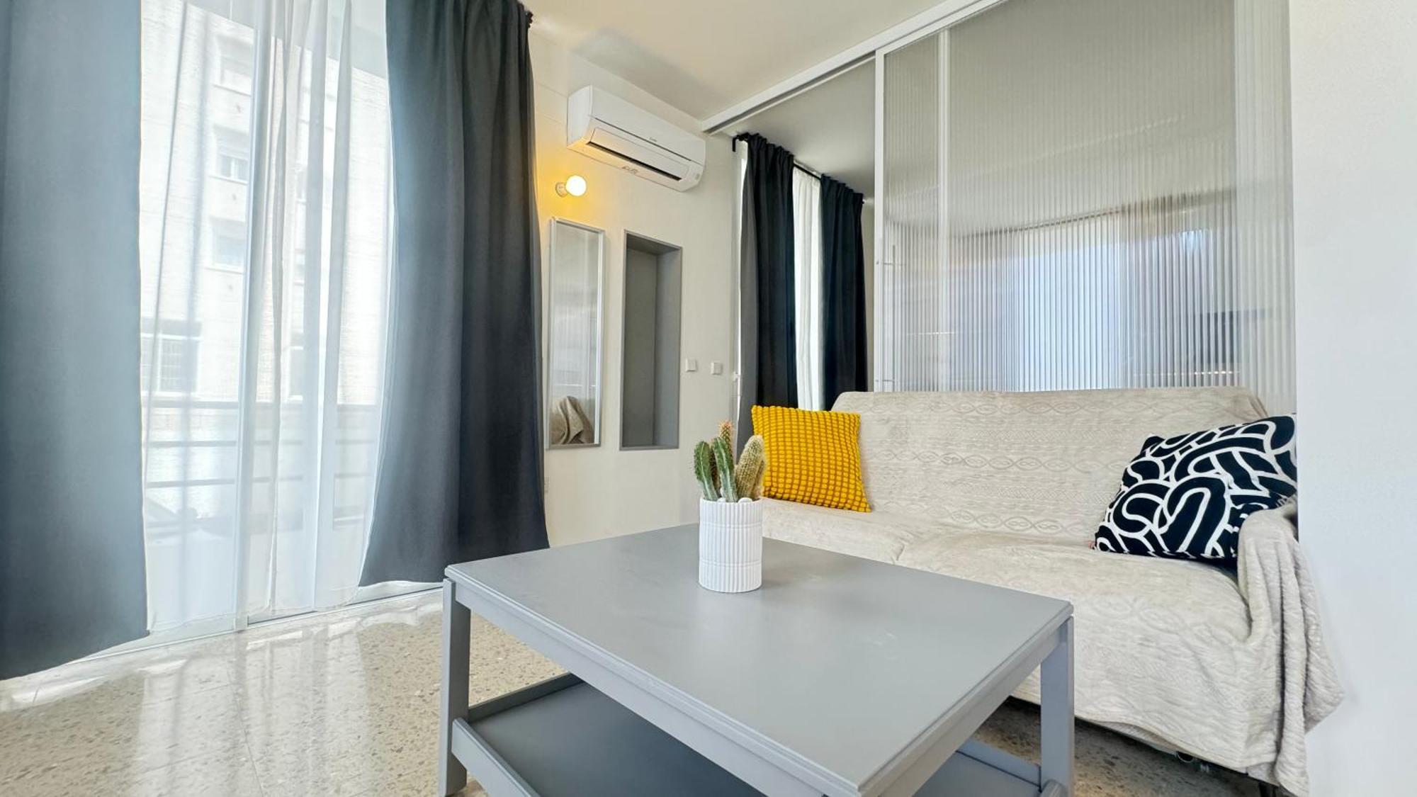Estudio Con Piscina لقنت المظهر الخارجي الصورة