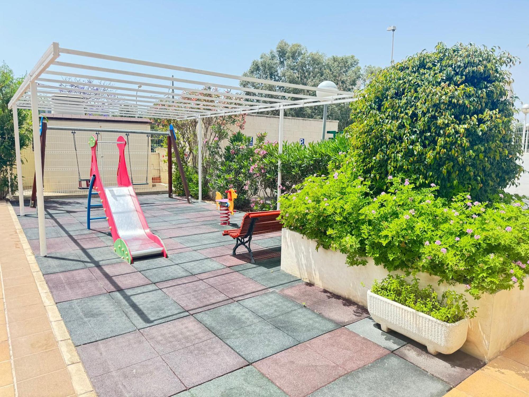 Estudio Con Piscina لقنت المظهر الخارجي الصورة