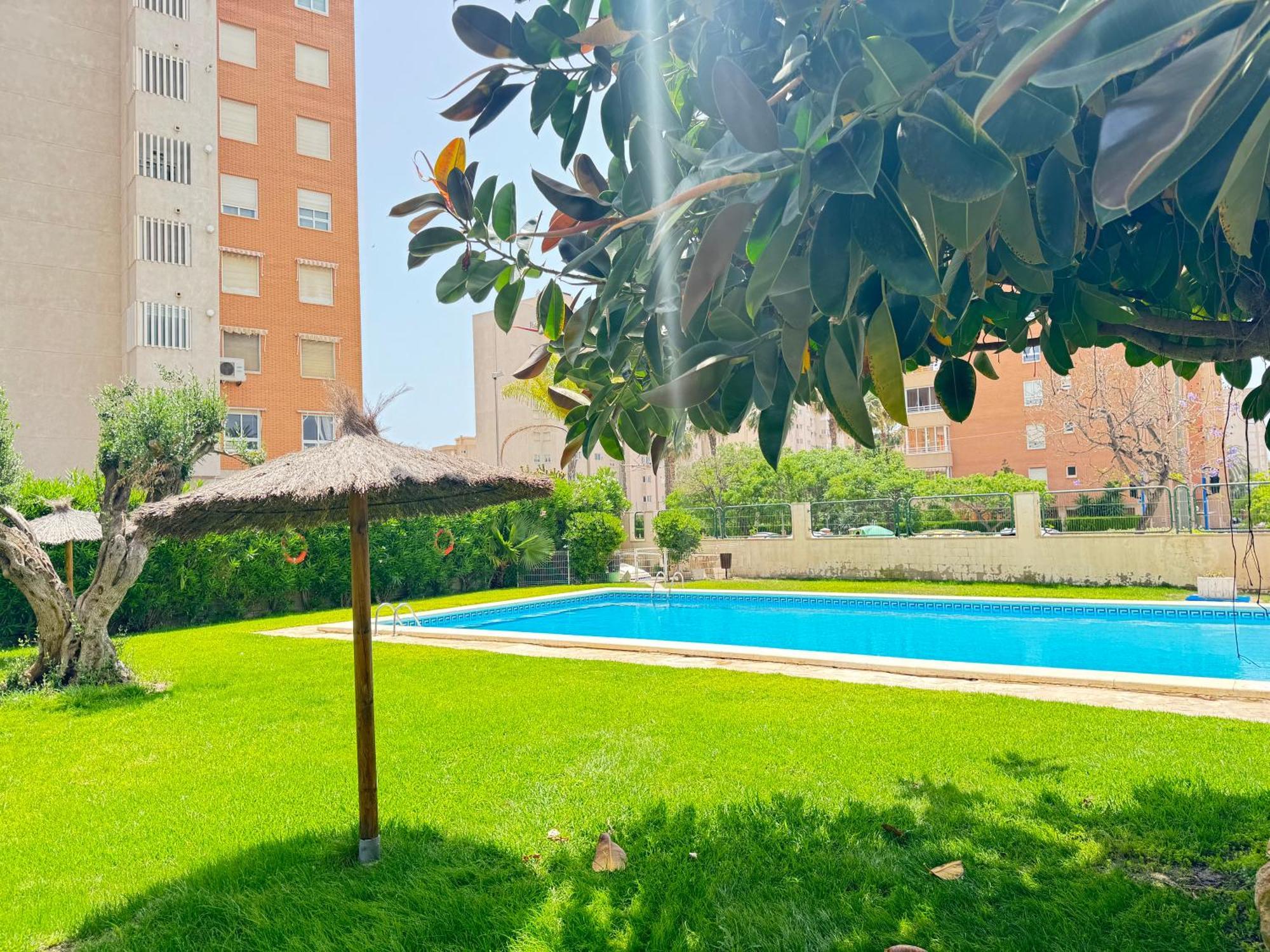 Estudio Con Piscina لقنت المظهر الخارجي الصورة