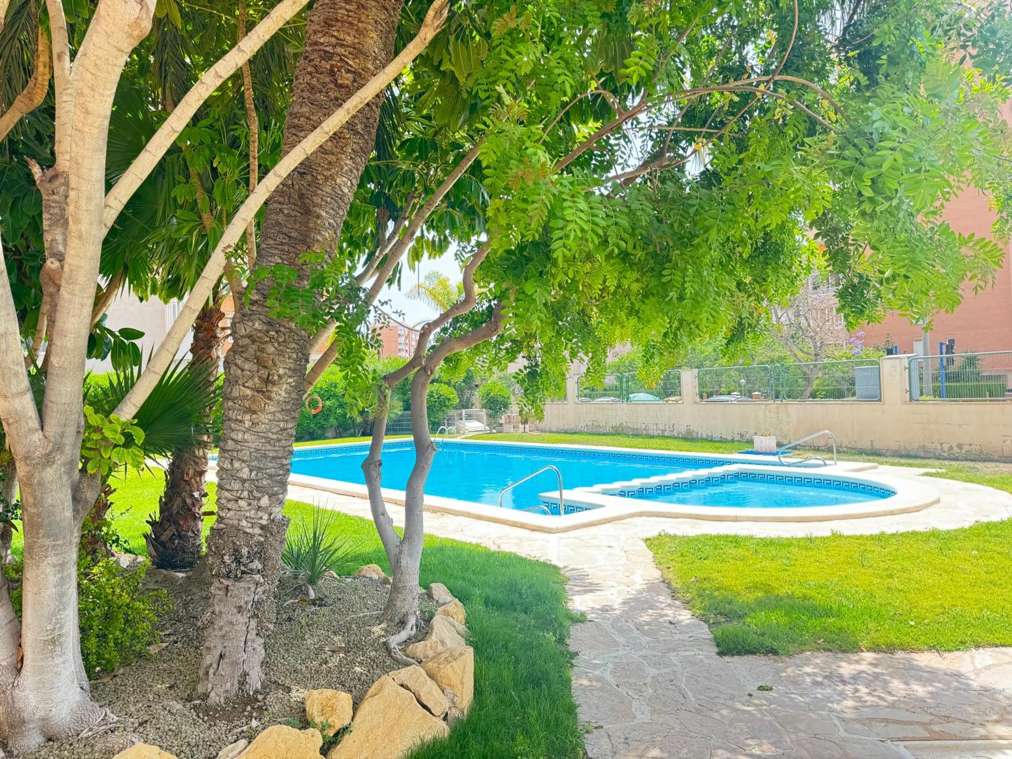 Estudio Con Piscina لقنت المظهر الخارجي الصورة